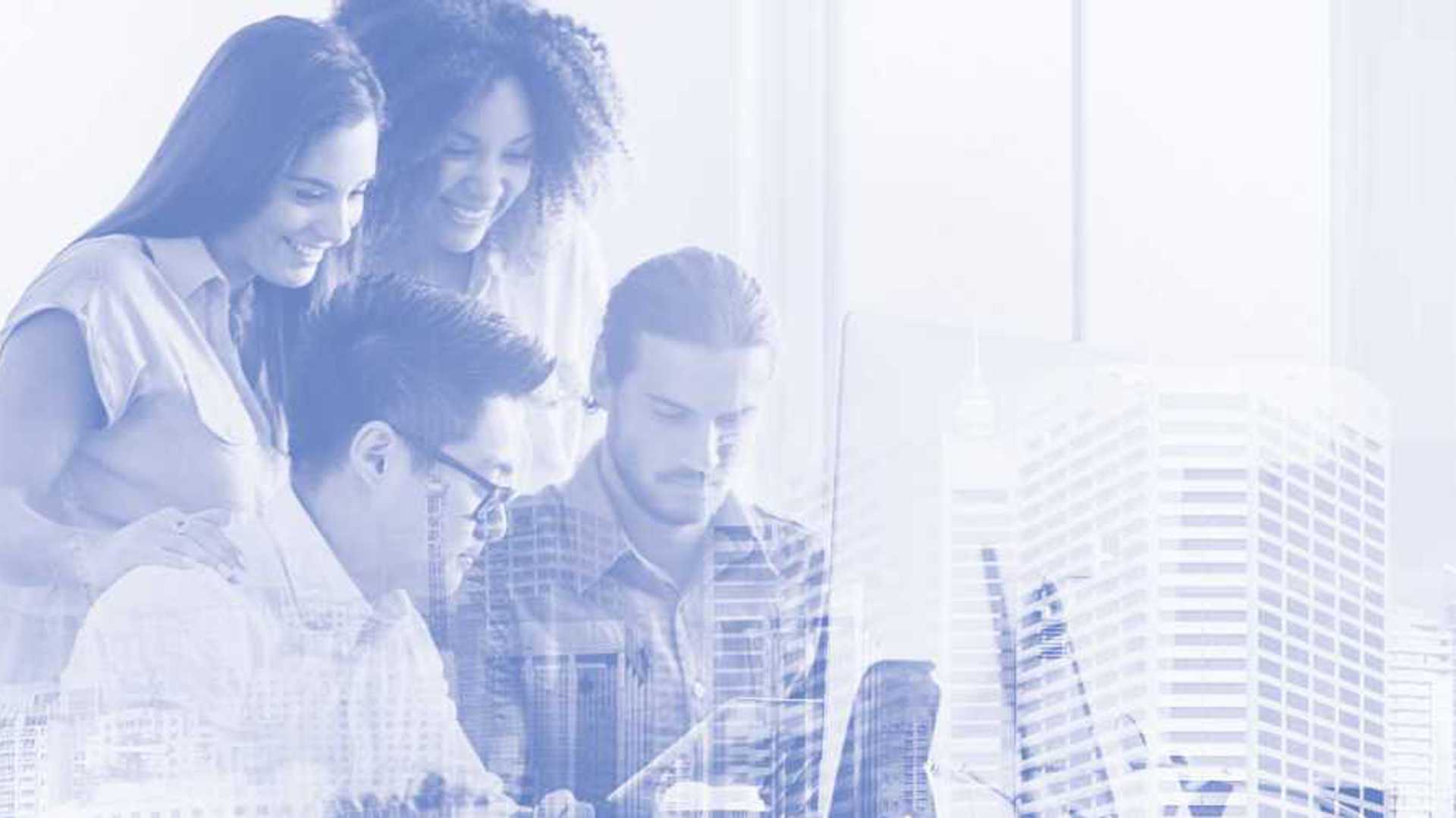 Apex Property Systems