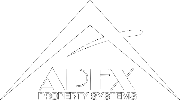 Apex logo